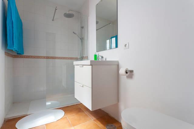 My Little Loft In The Heart Of Seville Ngoại thất bức ảnh